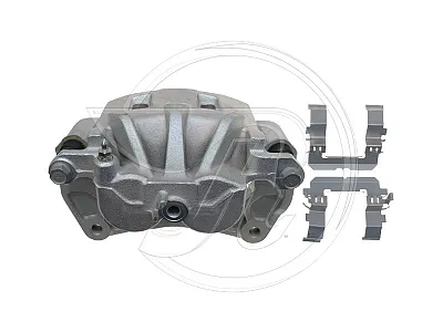 RAYBESTOS FRC11847 Disc Brake Caliper Front