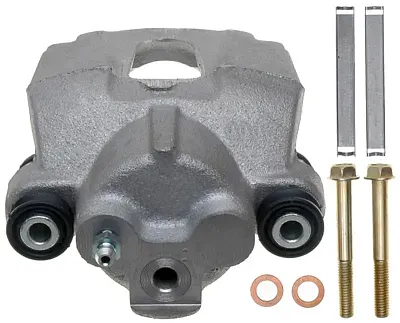 RAYBESTOS FRC11875 Disc Brake Caliper