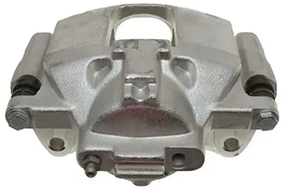 RAYBESTOS FRC11879 Disc Brake Caliper