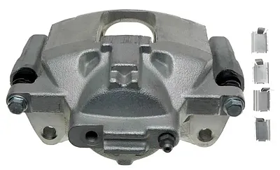 RAYBESTOS FRC11880 Disc Brake Caliper