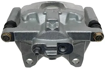 RAYBESTOS FRC11887 Disc Brake Caliper