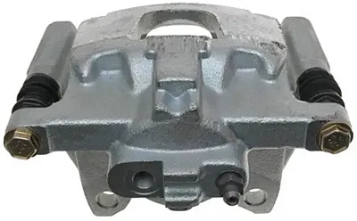 RAYBESTOS FRC11888 Disc Brake Caliper