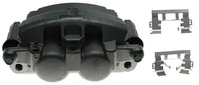 RAYBESTOS FRC11889 Disc Brake Caliper