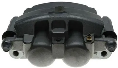 RAYBESTOS FRC11890 Disc Brake Caliper