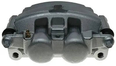 RAYBESTOS FRC11891 Disc Brake Caliper