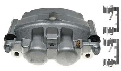 RAYBESTOS FRC11892 Disc Brake Caliper