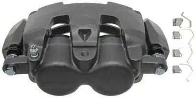 RAYBESTOS FRC11895 Disc Brake Caliper