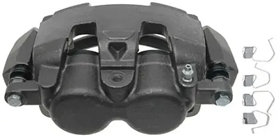 RAYBESTOS FRC11896 Disc Brake Caliper
