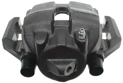 RAYBESTOS FRC11898 Disc Brake Caliper