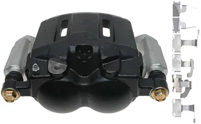 RAYBESTOS FRC11903 Disc Brake Caliper
