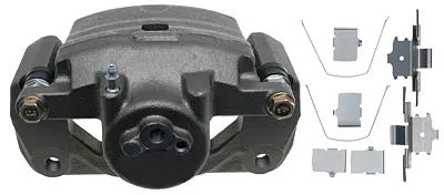 RAYBESTOS FRC11909 Disc Brake Caliper