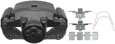 RAYBESTOS FRC11910 Disc Brake Caliper