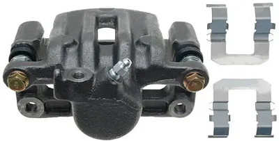 RAYBESTOS FRC11922 Disc Brake Caliper