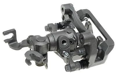 RAYBESTOS FRC11931 Disc Brake Caliper