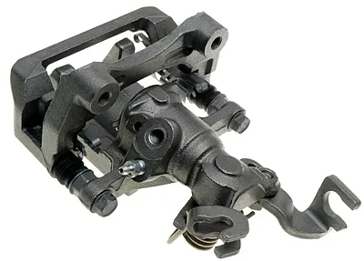RAYBESTOS FRC11932 Disc Brake Caliper