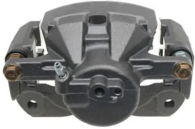 RAYBESTOS FRC11933 Disc Brake Caliper