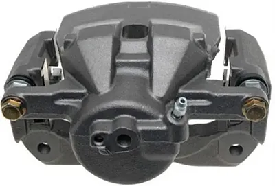 RAYBESTOS FRC11934 Disc Brake Caliper