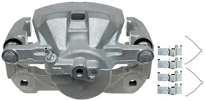 RAYBESTOS FRC11935 Disc Brake Caliper