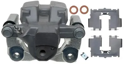 RAYBESTOS FRC11937 Disc Brake Caliper