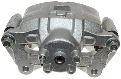 RAYBESTOS FRC11953 Disc Brake Caliper