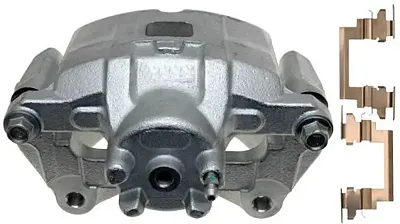 RAYBESTOS FRC11954 Disc Brake Caliper