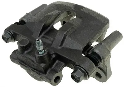 RAYBESTOS FRC11962 Brake Caliper