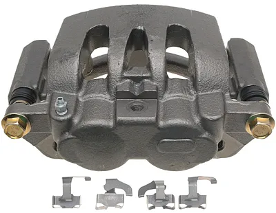 RAYBESTOS FRC11963 Disc Brake Caliper
