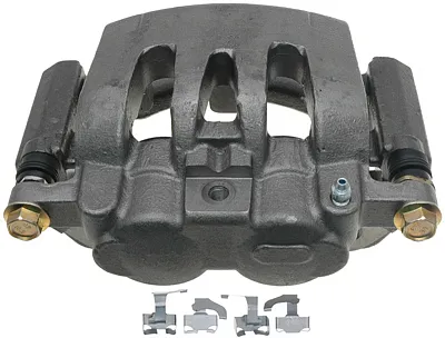 RAYBESTOS FRC11964 Disc Brake Caliper