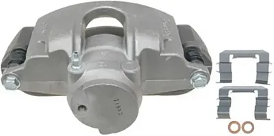 RAYBESTOS FRC11965 Brake Caliper