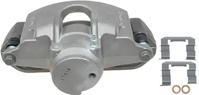 RAYBESTOS FRC11966 Brake Caliper