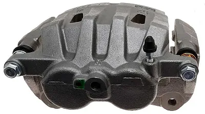 RAYBESTOS FRC11974 Brake Caliper
