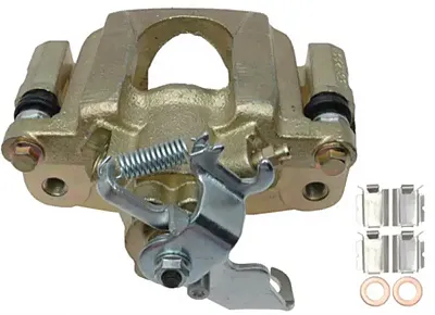 RAYBESTOS FRC12004 Disc Brake Caliper