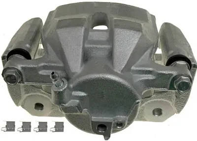 RAYBESTOS FRC12009 Brake Caliper