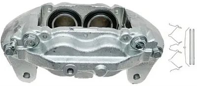 RAYBESTOS FRC12025 Friction Ready Calipers