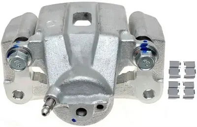 RAYBESTOS FRC12027 Friction Ready Calipers