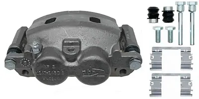 RAYBESTOS FRC12031 Friction Ready Calipers