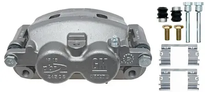 RAYBESTOS FRC12032 Friction Ready Calipers