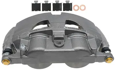 RAYBESTOS FRC12039 Friction Ready Calipers