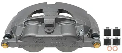 RAYBESTOS FRC12040 Friction Ready Calipers