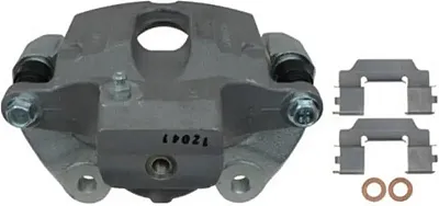 RAYBESTOS FRC12041 Friction Ready Calipers