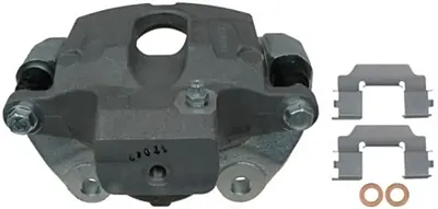 RAYBESTOS FRC12042 Friction Ready Calipers