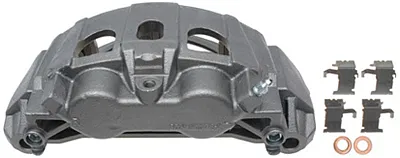 RAYBESTOS FRC12044 Friction Ready Calipers