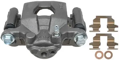 RAYBESTOS FRC12046 Friction Ready Calipers