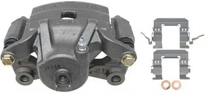 RAYBESTOS FRC12050 Friction Ready Calipers
