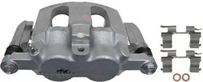 RAYBESTOS FRC12051 Friction Ready Calipers