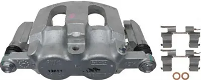 RAYBESTOS FRC12052 Friction Ready Calipers