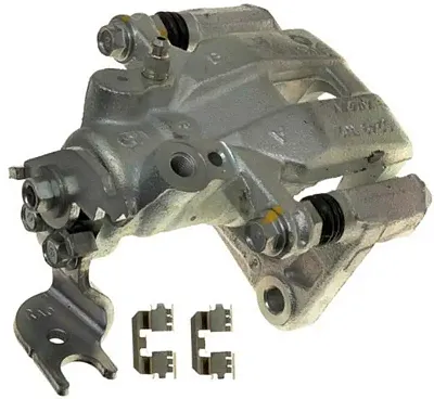 RAYBESTOS FRC12163 Brake Caliper
