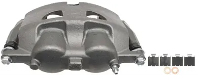 RAYBESTOS FRC12170 Brake Caliper