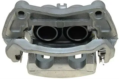 RAYBESTOS FRC12205 Brake Caliper
