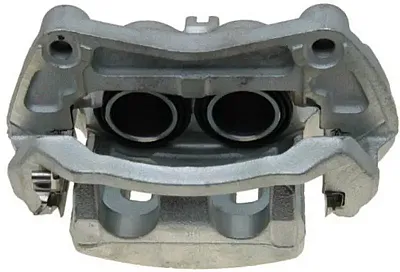 RAYBESTOS FRC12206 Brake Caliper